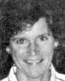 palmer_gloria2.jpg