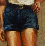 340UFTX4.jpg