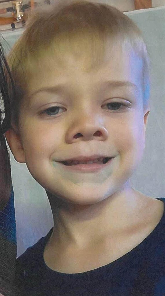 upload_2021-7-28_12-41-41-jpeg.306295