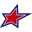 www.kicks96news.com