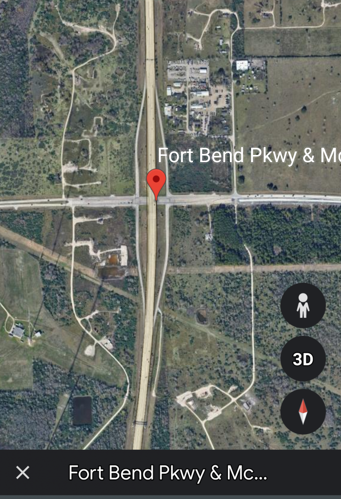 screenshot_20210424-211454-2-png.294346