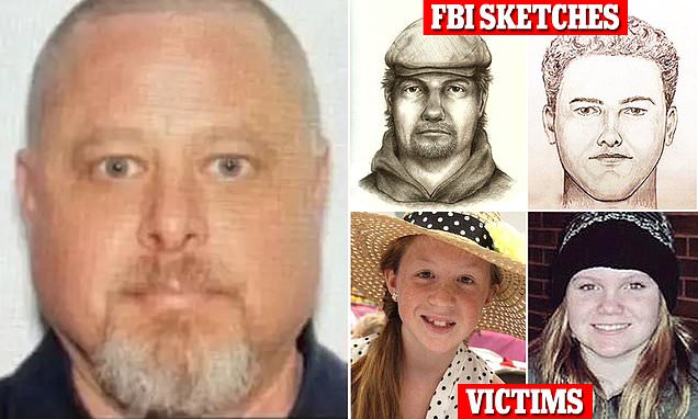 www-dailymail-co-uk.cdn.ampproject.org