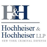 www.hochheiser.com