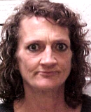 peterson_linda_diane2.jpg