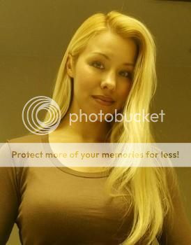 pic7_zpsb3956568.jpg
