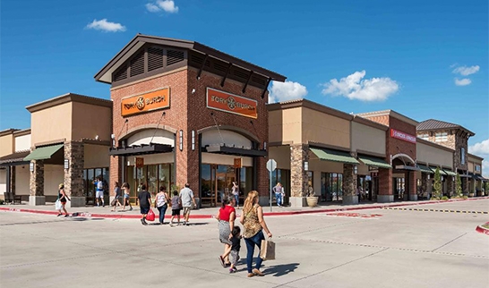 www.premiumoutlets.com