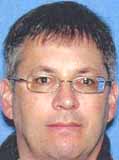 gilbert_mark_gilman_1.jpg