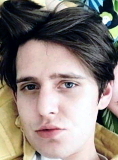 greenfield_max5.jpg