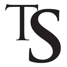 speaker.northernontario.ca