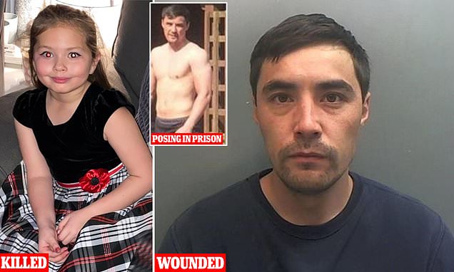 www-dailymail-co-uk.cdn.ampproject.org