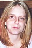 colleen_elizabeth_perris_1.jpg