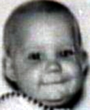 steven_craig_damman_5.jpg