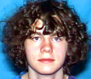 ian_hunter_burnet_7.jpg