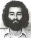 Photograph taken in 1983