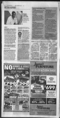 www.newspapers.com