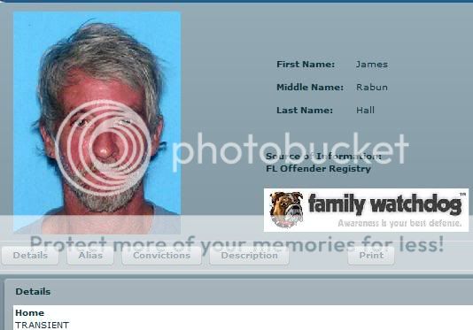 RSOHallJamesR.jpg