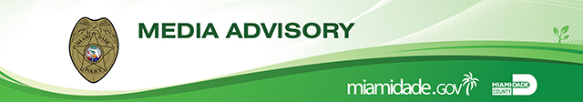 mediaadvisory.gif