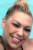 modrall_rebecca9.jpg