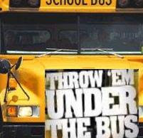 Bus.jpg