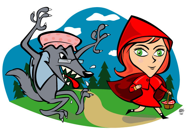 red_riding_hood.jpg