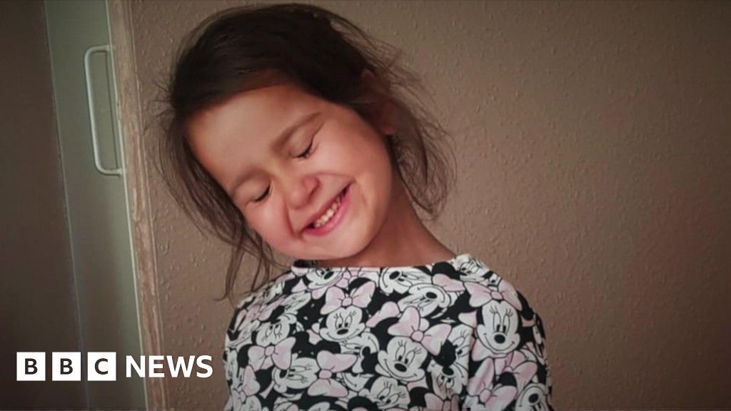 www-bbc-com.cdn.ampproject.org