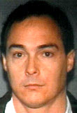 adolfo_walter_ortega-hussong_2.jpg