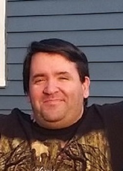 david_palmer1.jpg