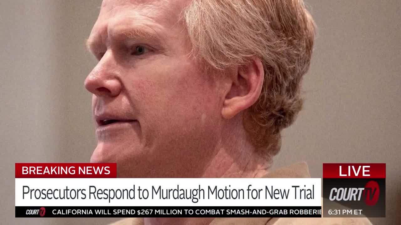 www.courttv.com