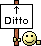 ditto-1.gif