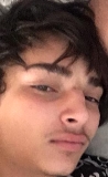 molina_manuel4.jpg