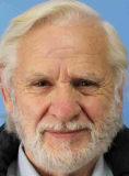 kalles_john2.jpg
