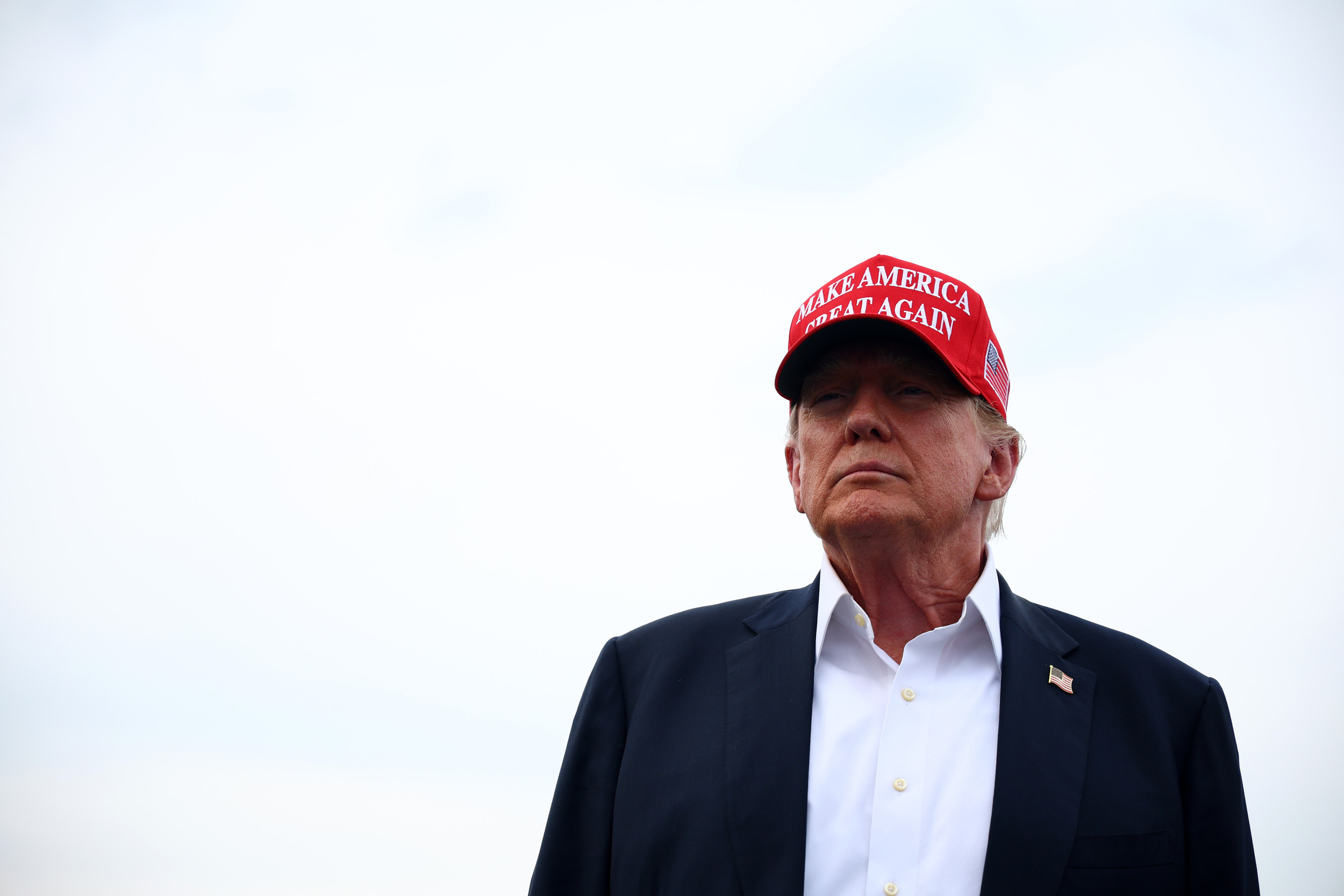 www.newsweek.com