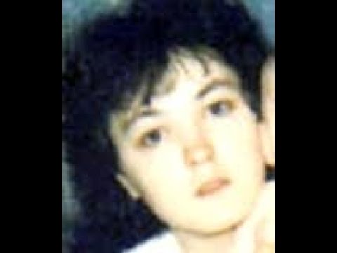 theunfoundpodcast.com