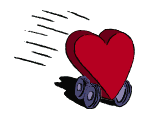 animatedheart-15.gif