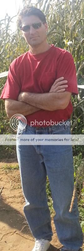 RobertMayer1_zps6668f3aa.jpg