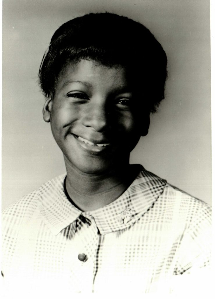 oklahomacoldcases.org