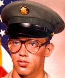 jeffrey_allen_coonradt_1.jpg