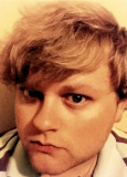 arey_colin4.jpg