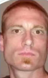 demers_shawn2.jpg