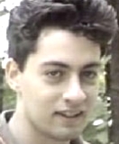james_donald_kimball_3.jpg