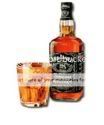 JACKDANIELS.jpg