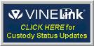 Click here to register for notification on changes to the offender's custody status.
