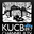 www.kucb.org