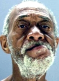 johnson_lonnie2.jpg