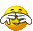 animated-smileys-embarrassed-50.gif