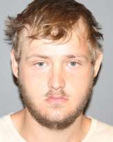 CFJ-cE-UkAAL4wM.jpg:large