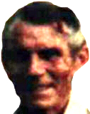 laning_snow_andrews_1.jpg
