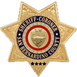 wp.sbcounty.gov