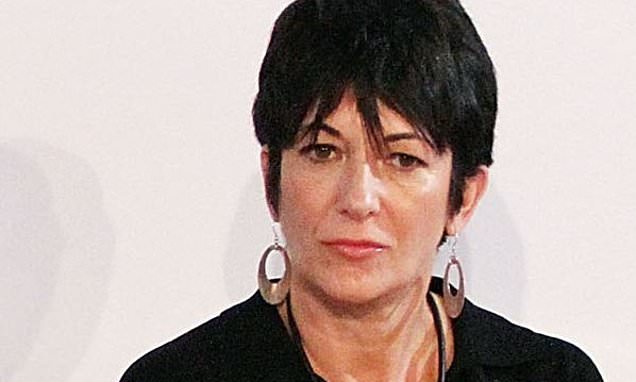 www.dailymail.co.uk