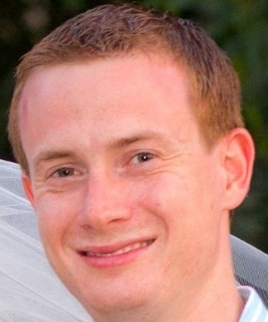 Neal-King-87294_0.jpg